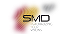 SMDesigns - logo