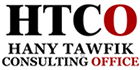Hany Tawfik Consulting Office (HTCO) - logo