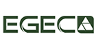 EGEC - logo