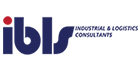 IBLS - logo