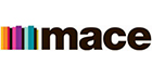 Mace - logo