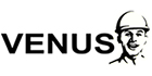 Venus - logo
