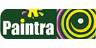 PAINTRA - logo