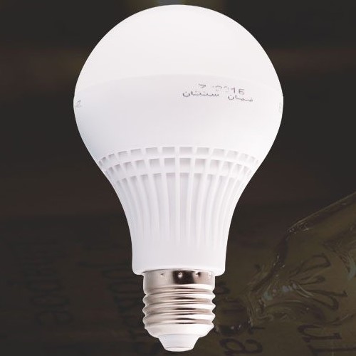 LED LAMP - lighting