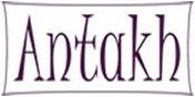 Antakh - logo