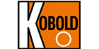 KOBOLD - logo
