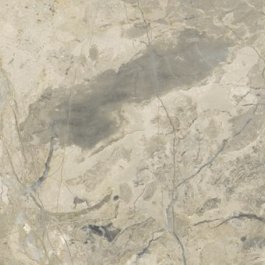 Breccia Sinai- marble