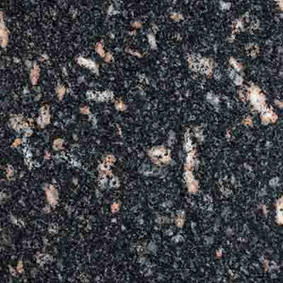 BLACK ASWAN - Granite