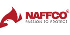NAFFCO - logo
