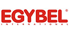 EGYBEL - logo