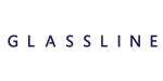 Glassline - logo