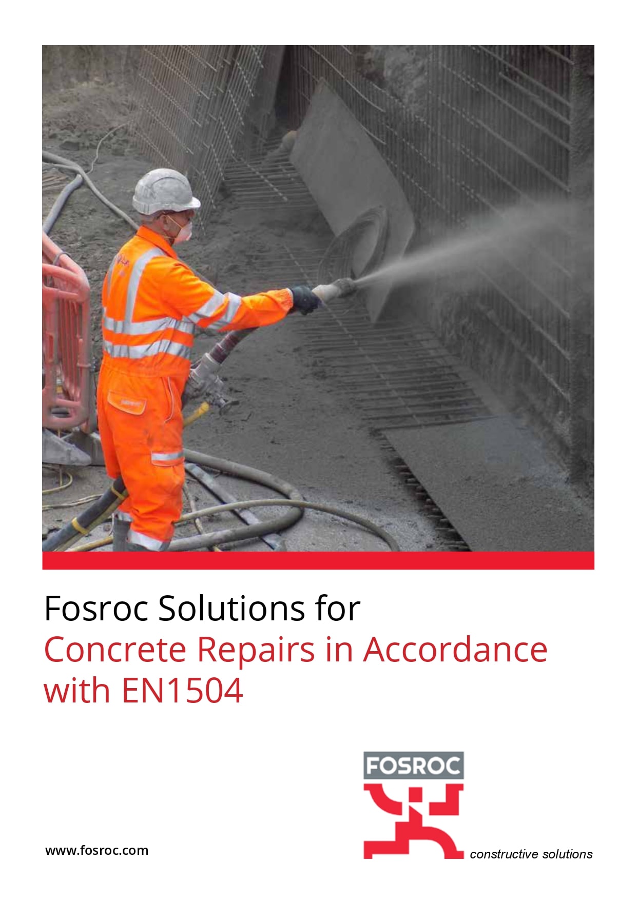 Fosroc-Concrete-Repair-Brochure