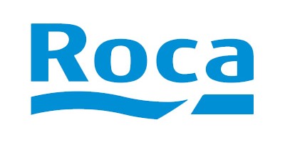 Roca - logo