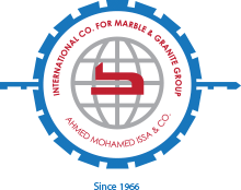 IMG - logo