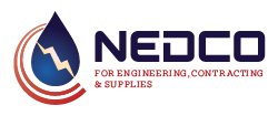 NEDCO - logo