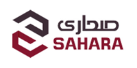 Sahara - logo