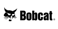 Bobcat - logo