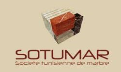 SOTUMAR - logo