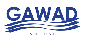 GAWAD - logo