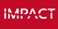 IMPACT - logo