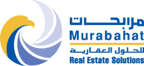 Murabahat - logo