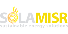 SOLAMISR - logo