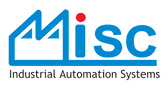 MISC - logo