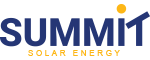 SUMMIT - logo