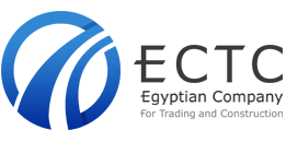 ECTC - logo