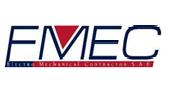 EMEC Egypt - logo