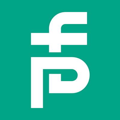 Pepperl+Fuchs - logo