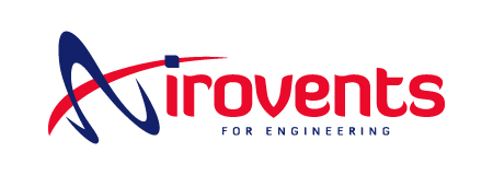 Airovents - logo