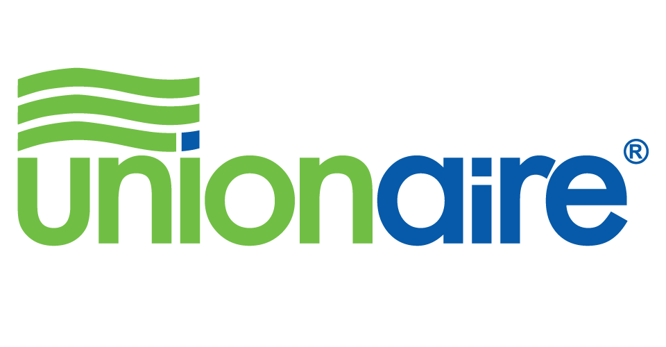 Unionaire - logo