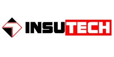INSUTECH - logo