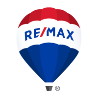 RE-MAX - logo