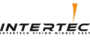 INTERTECH - logo