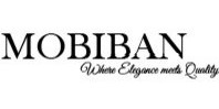 MOBIBAN - logo