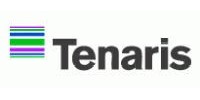 TenarisSaudiSteelPipes - logo