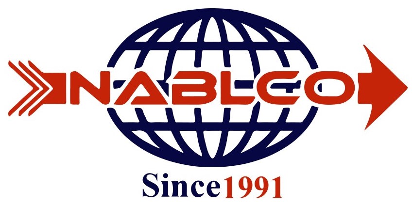 Nablco - logo
