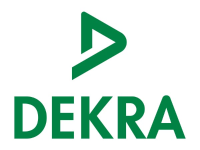 DEKRA - logo