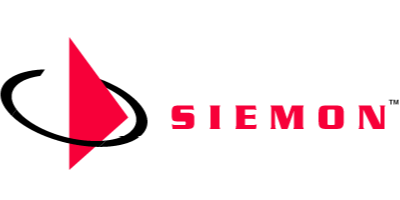 Siemon - logo