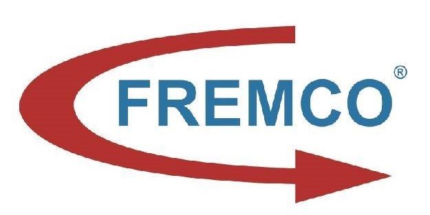 FREMCO - logo