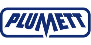 PLUMETTAZ - logo