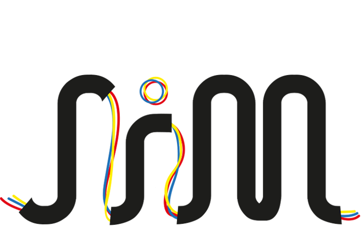 SJM - logo