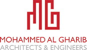 MGAEC - logo