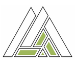 Muamir - logo