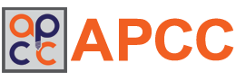 APCC - logo