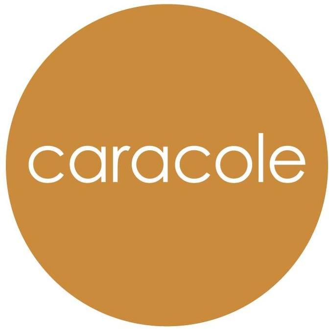 Caracole - logo