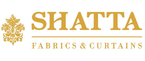 Shatta - logo