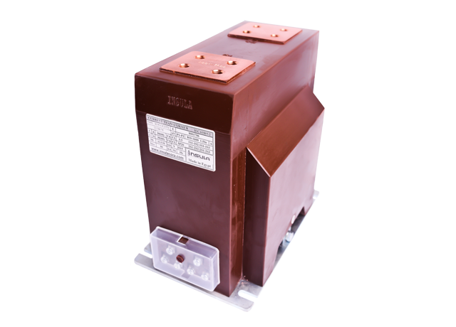 Current Transformer -IGW SERIES SIZE (3)